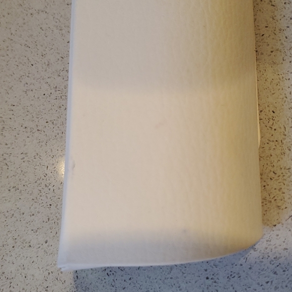 🤍 Michael Kors Glasses Hard Case - Picture 3 of 6